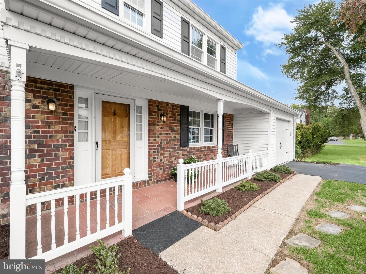 3044 Hickorymede Court photo 11