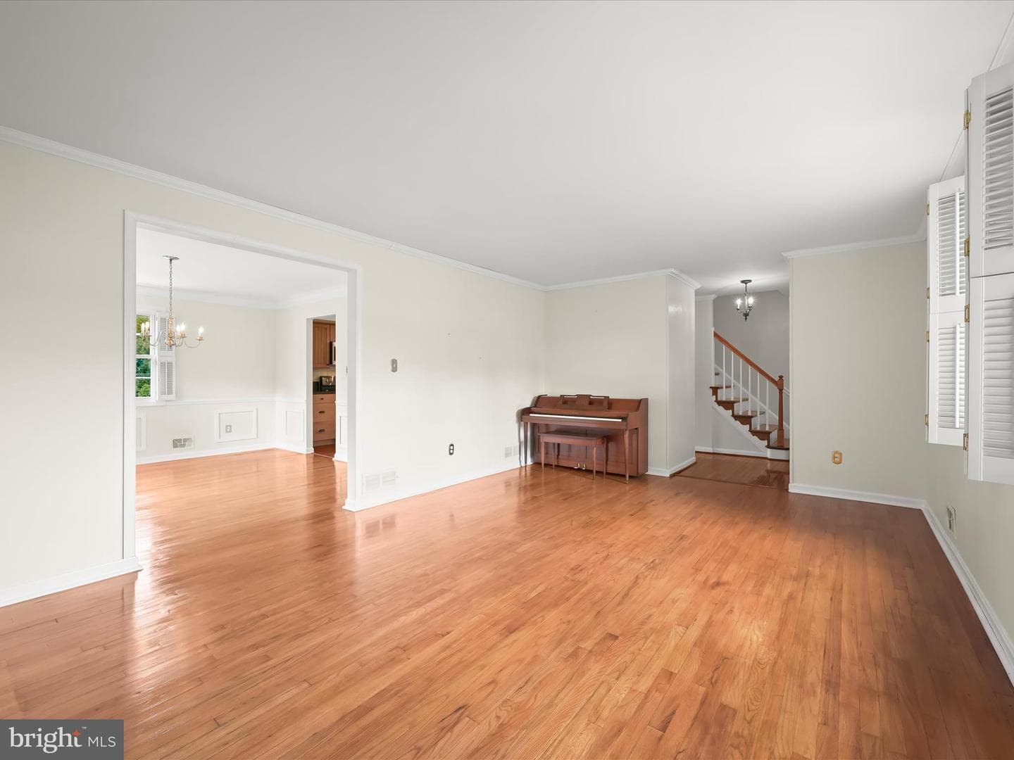 3044 Hickorymede Court photo 15