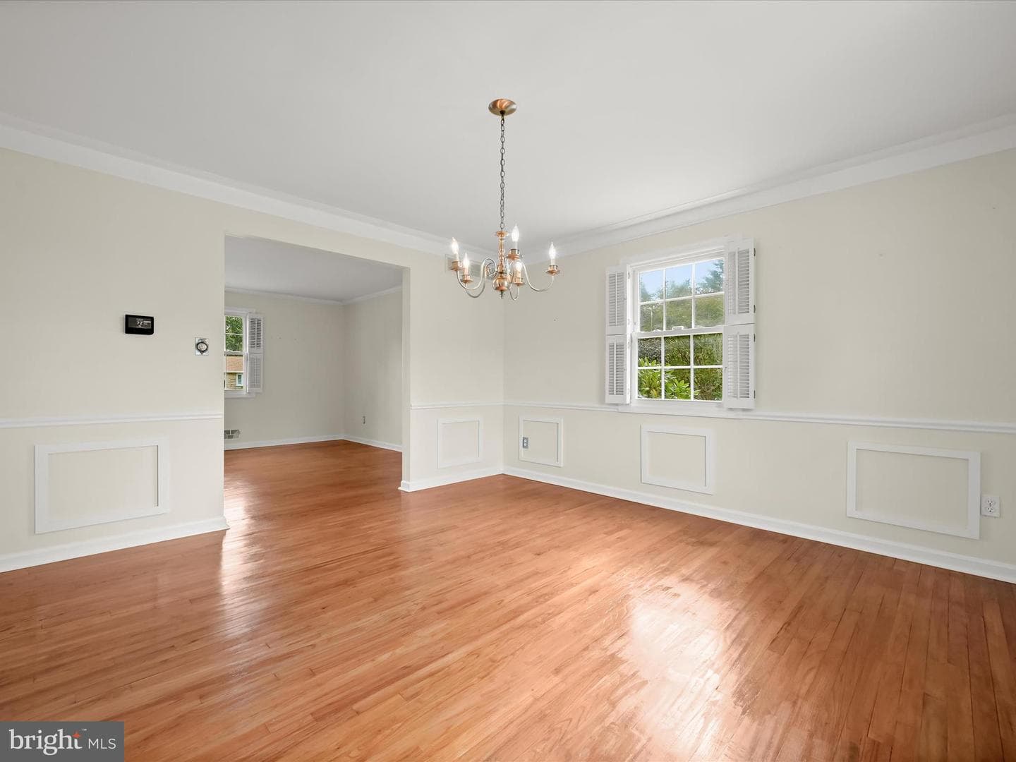 3044 Hickorymede Court photo 20