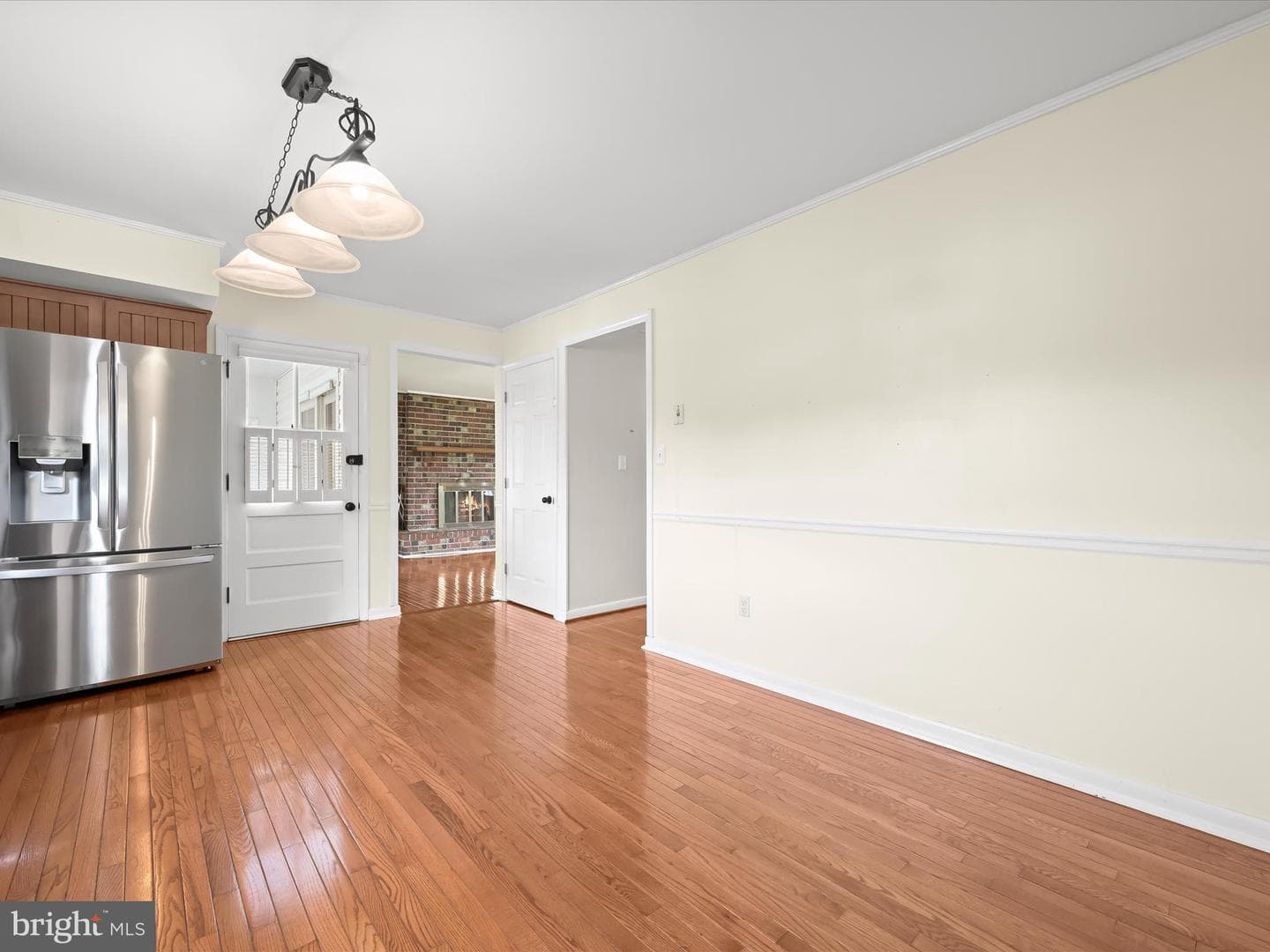 3044 Hickorymede Court photo 22