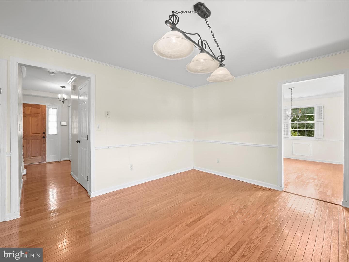 3044 Hickorymede Court photo 23