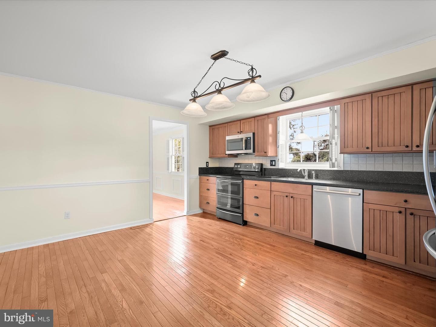3044 Hickorymede Court photo 24