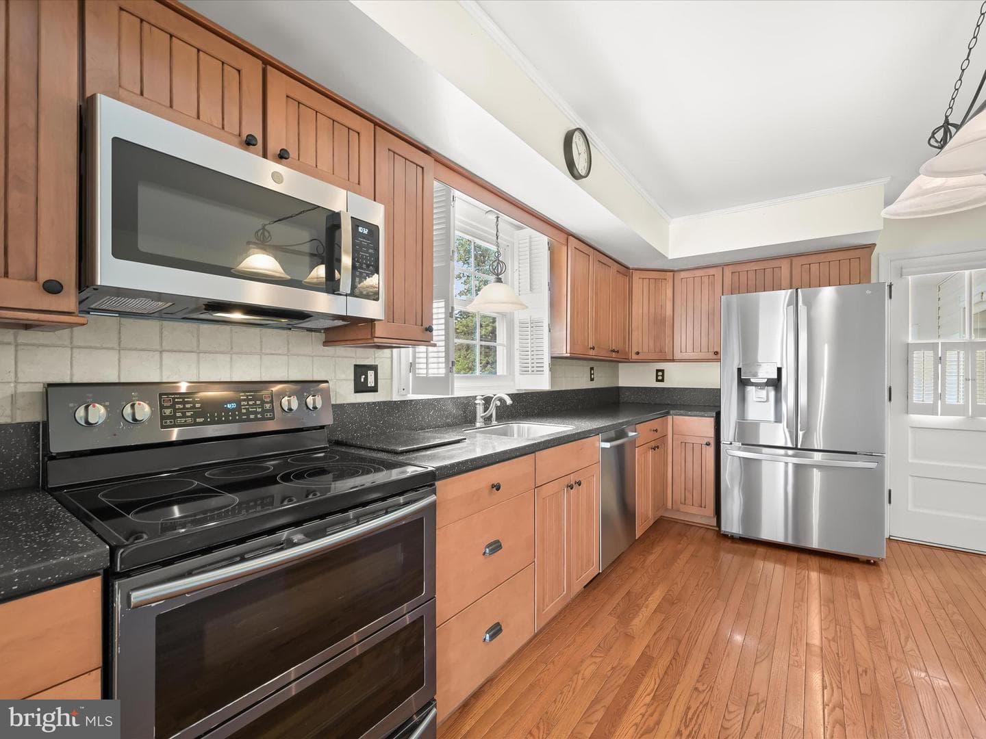 3044 Hickorymede Court photo 25