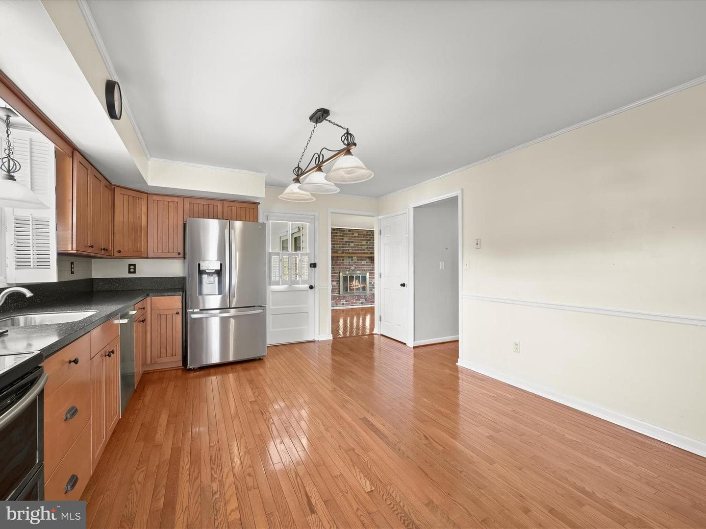 3044 Hickorymede Court photo 28