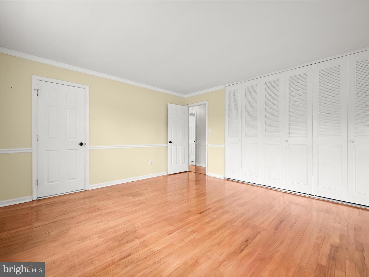 3044 Hickorymede Court photo 38