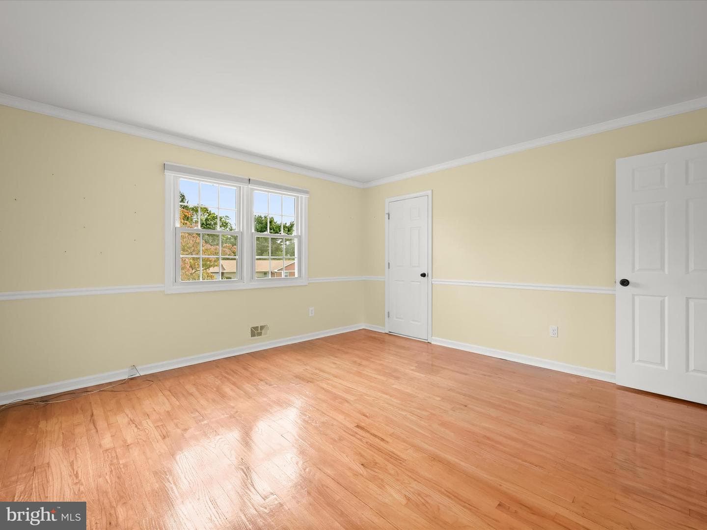 3044 Hickorymede Court photo 39