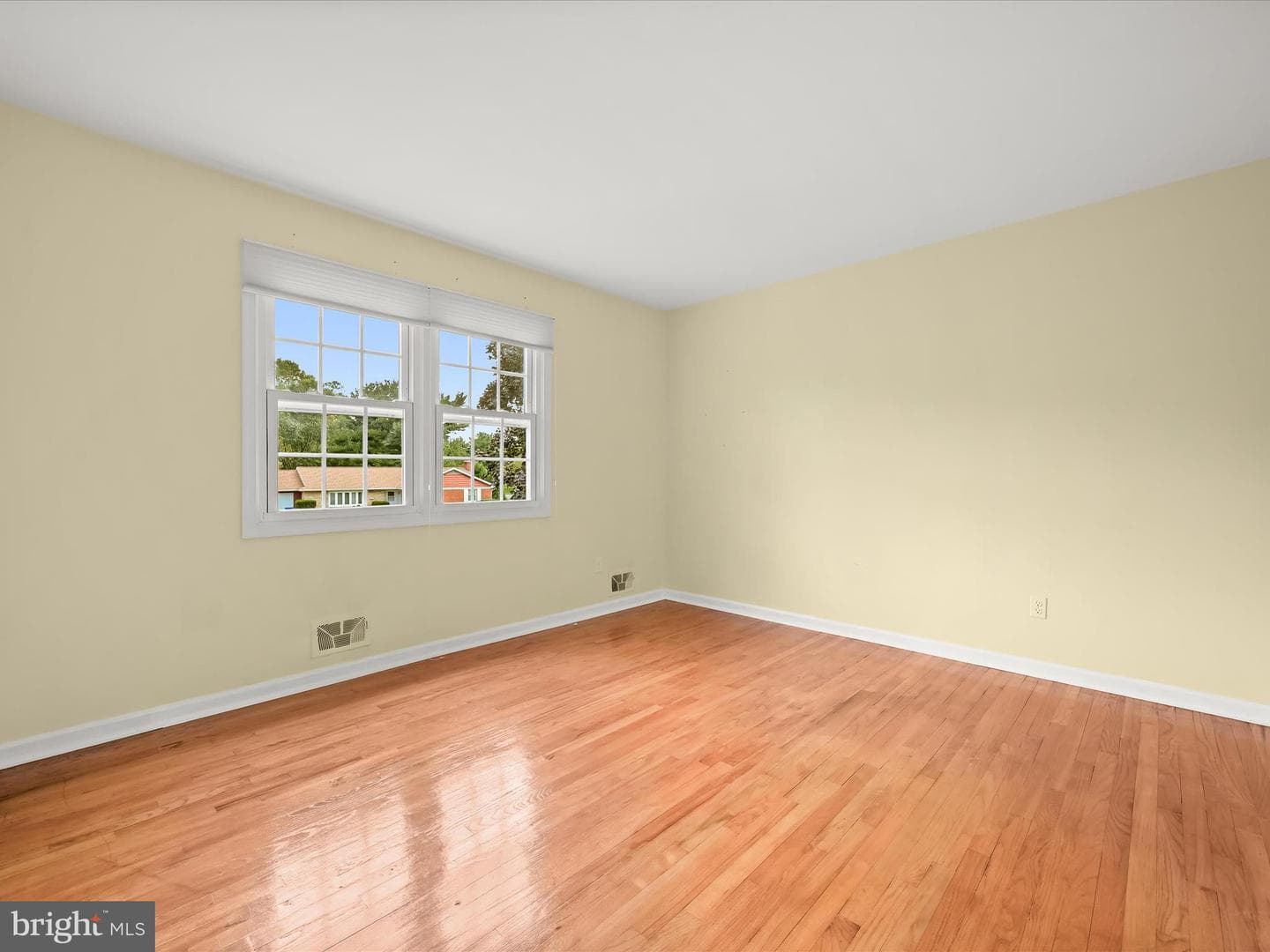 3044 Hickorymede Court photo 42