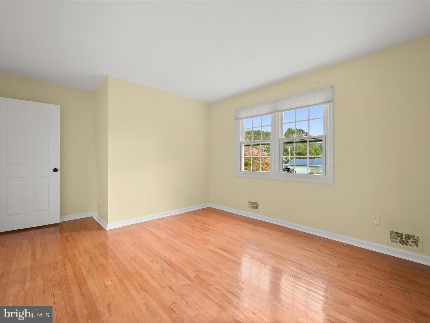 3044 Hickorymede Court photo 43