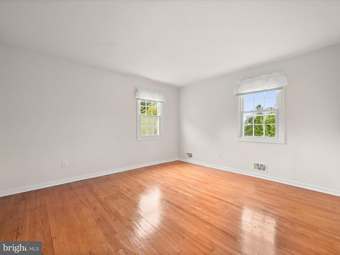 3044 Hickorymede Court photo 45