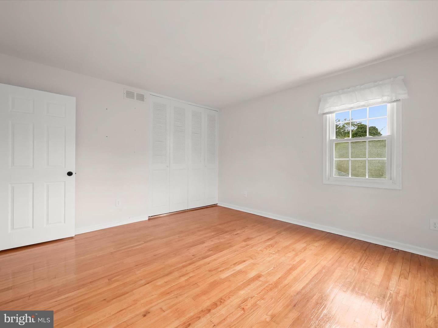 3044 Hickorymede Court photo 47