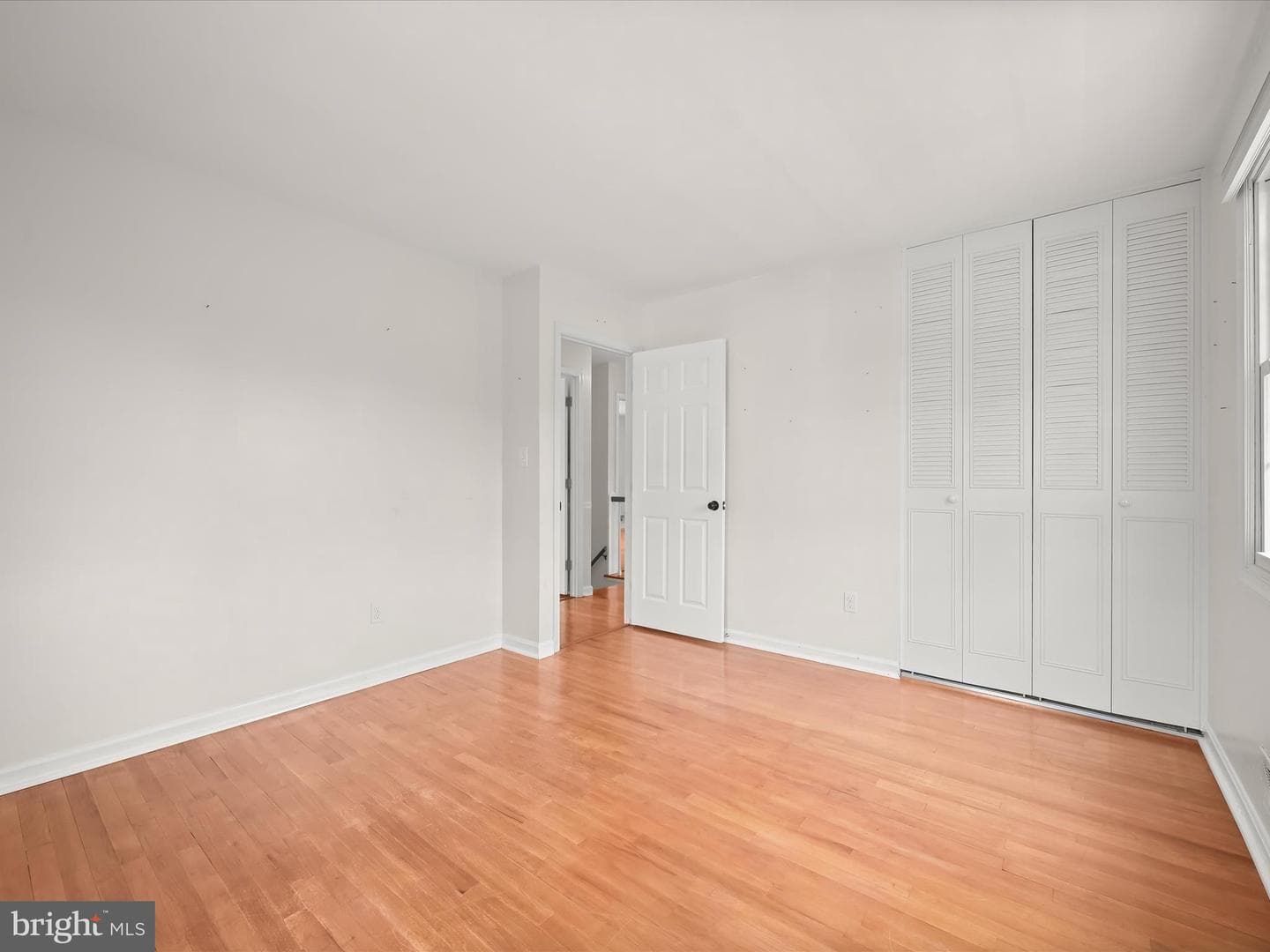 3044 Hickorymede Court photo 49