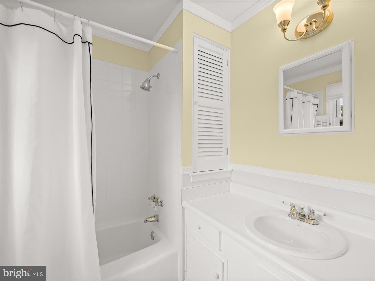 3044 Hickorymede Court photo 51