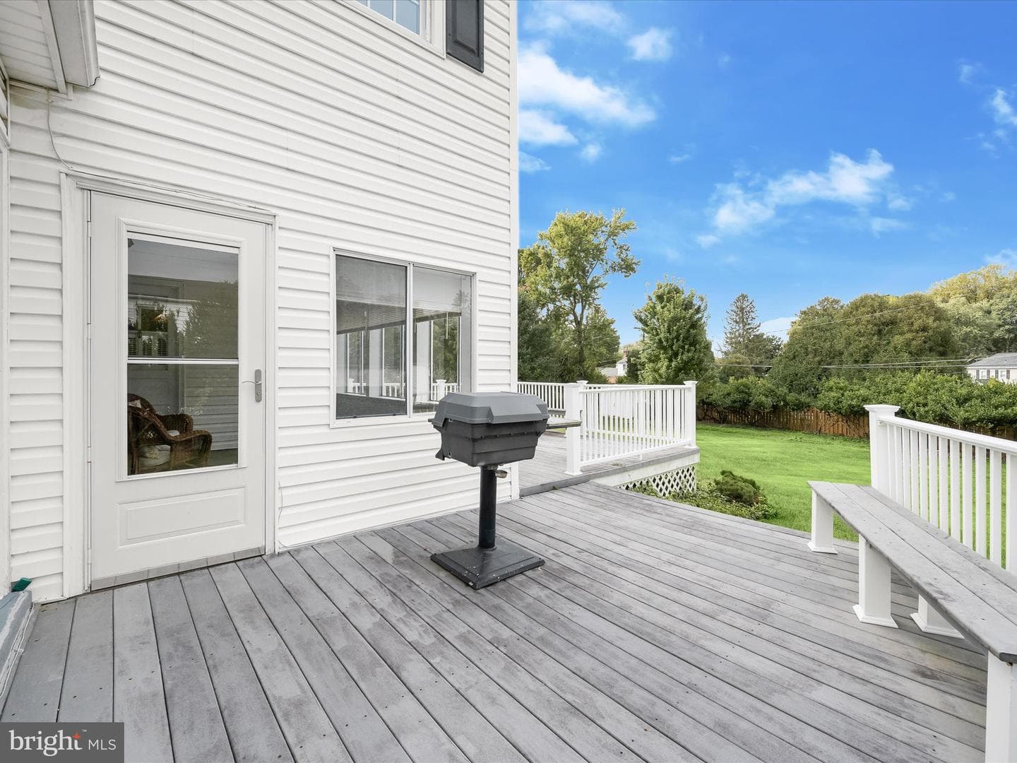 3044 Hickorymede Court photo 56