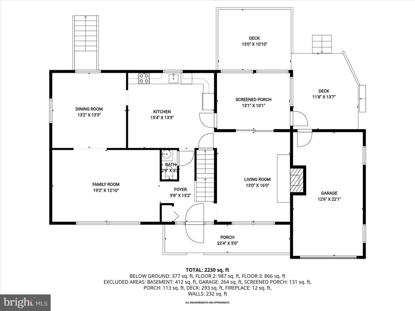 3044 Hickorymede Court photo 65