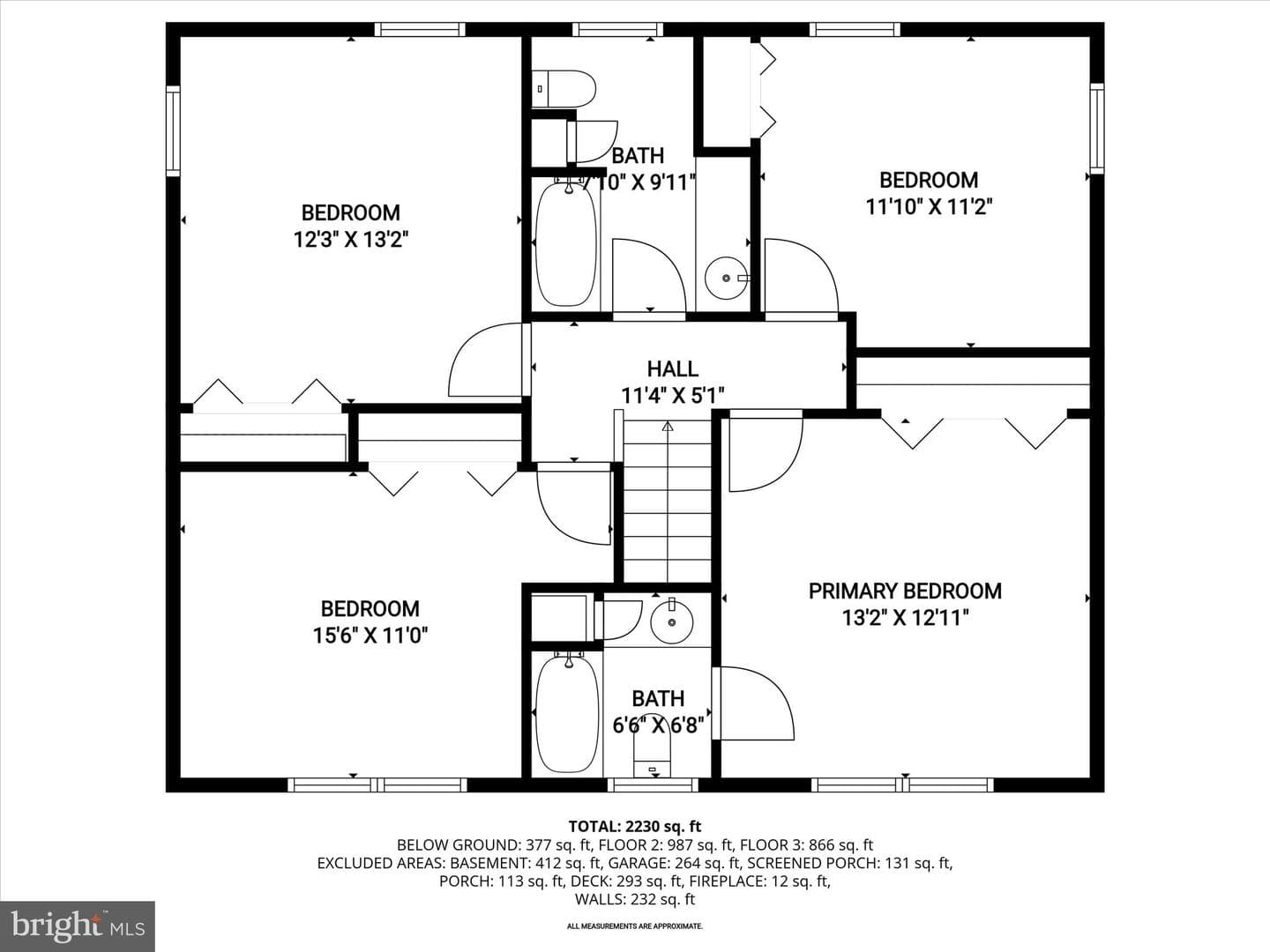 3044 Hickorymede Court photo 66