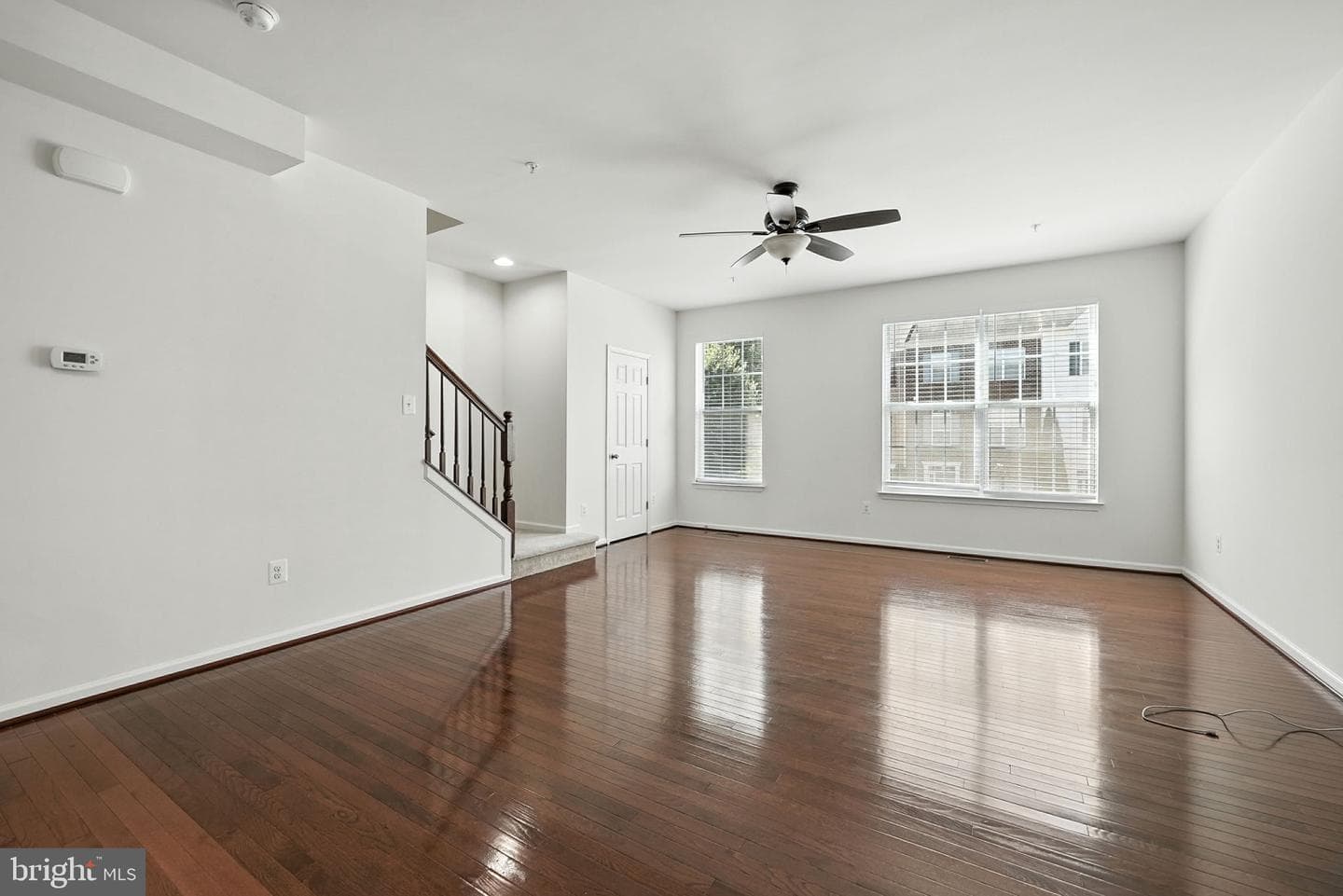 6803 Green Mill Way photo 12