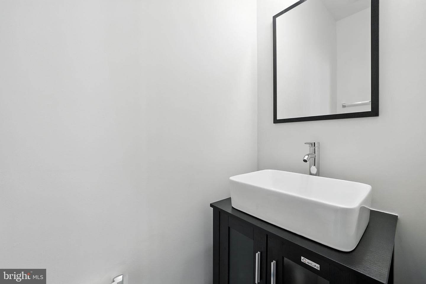 6803 Green Mill Way photo 14