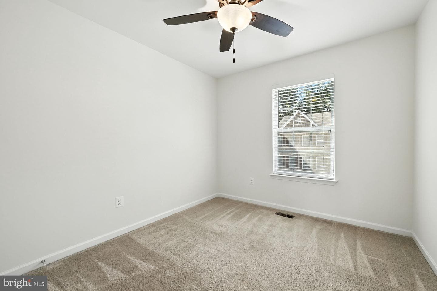 6803 Green Mill Way photo 15