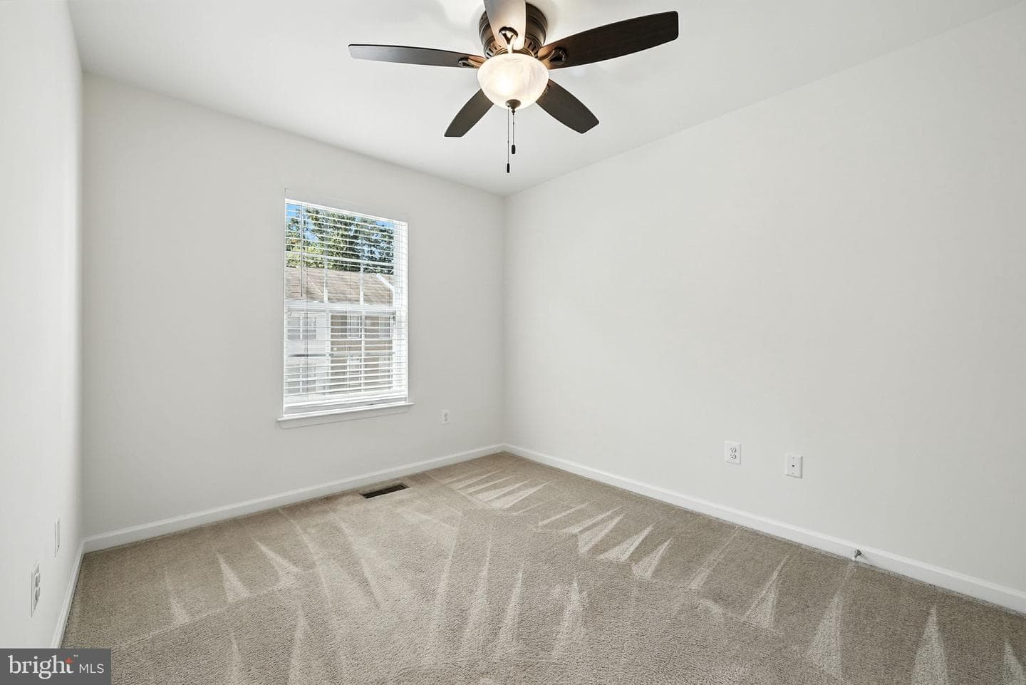 6803 Green Mill Way photo 17