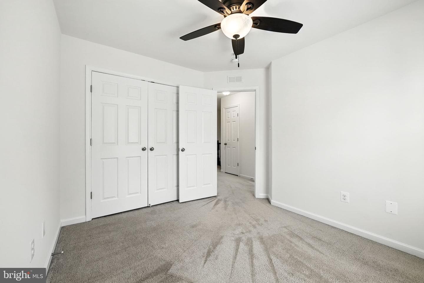 6803 Green Mill Way photo 18