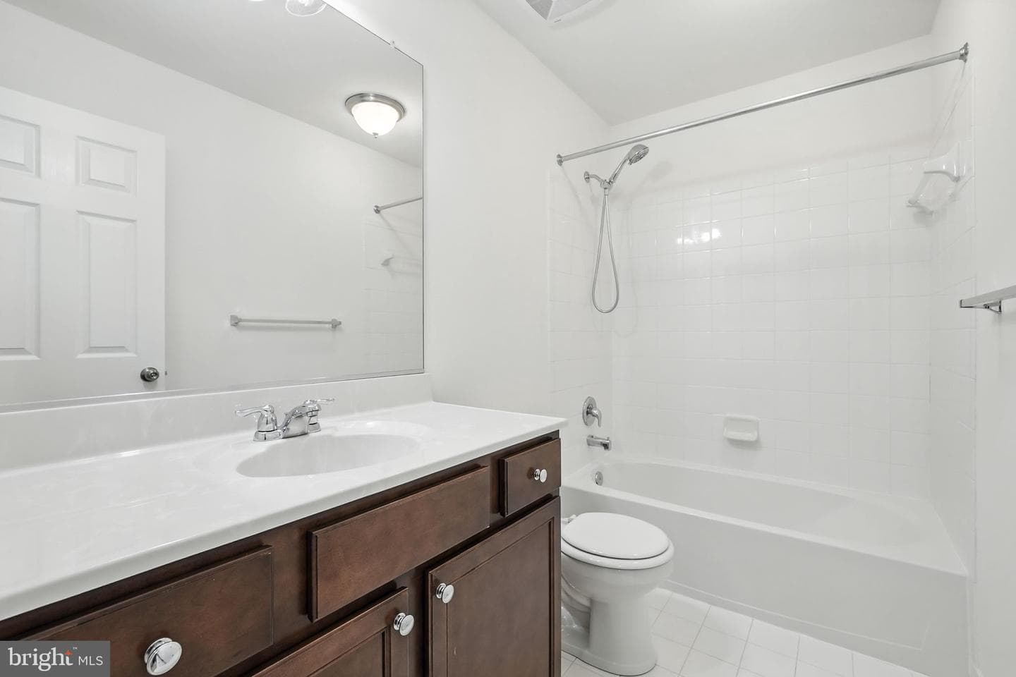 6803 Green Mill Way photo 19