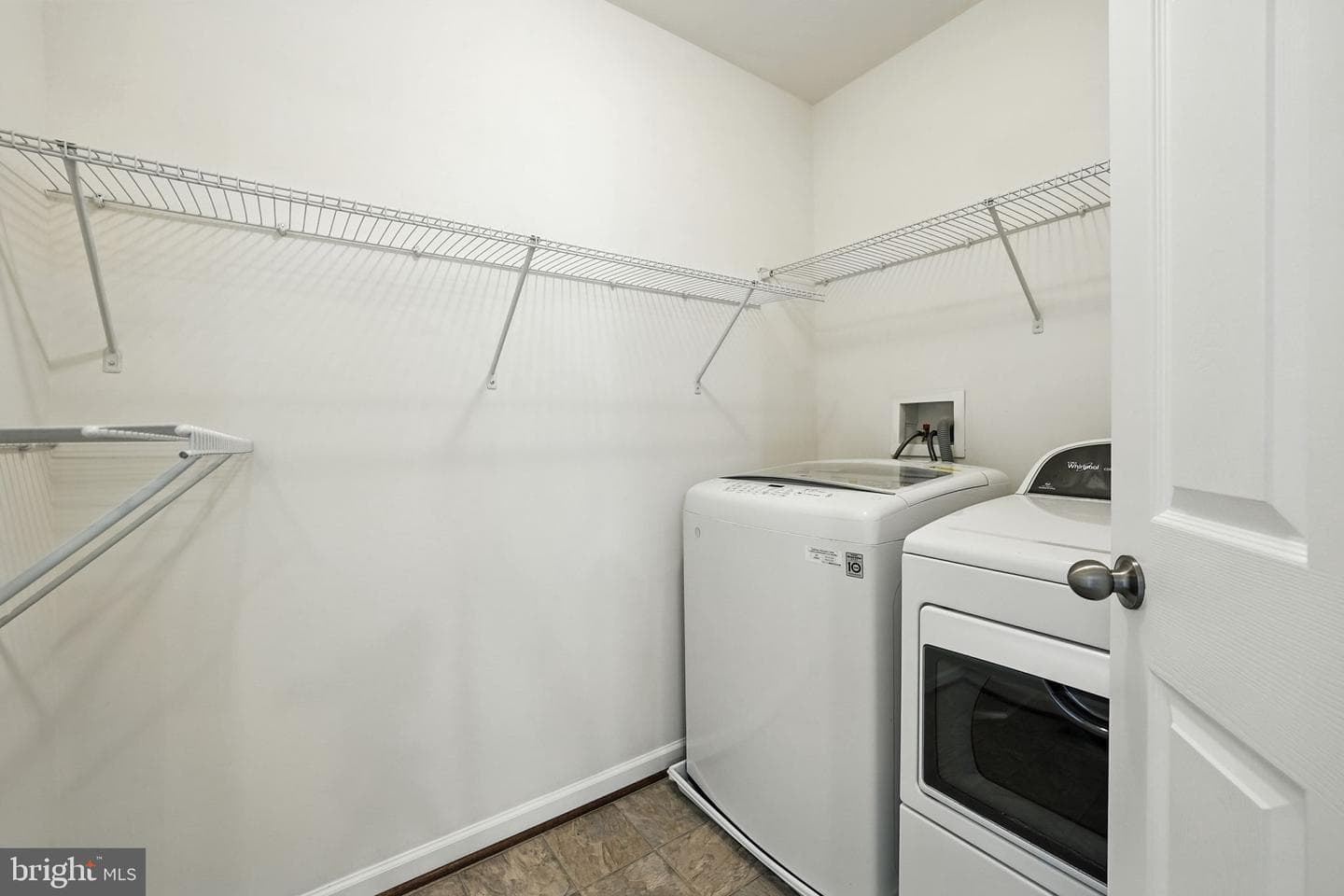 6803 Green Mill Way photo 20