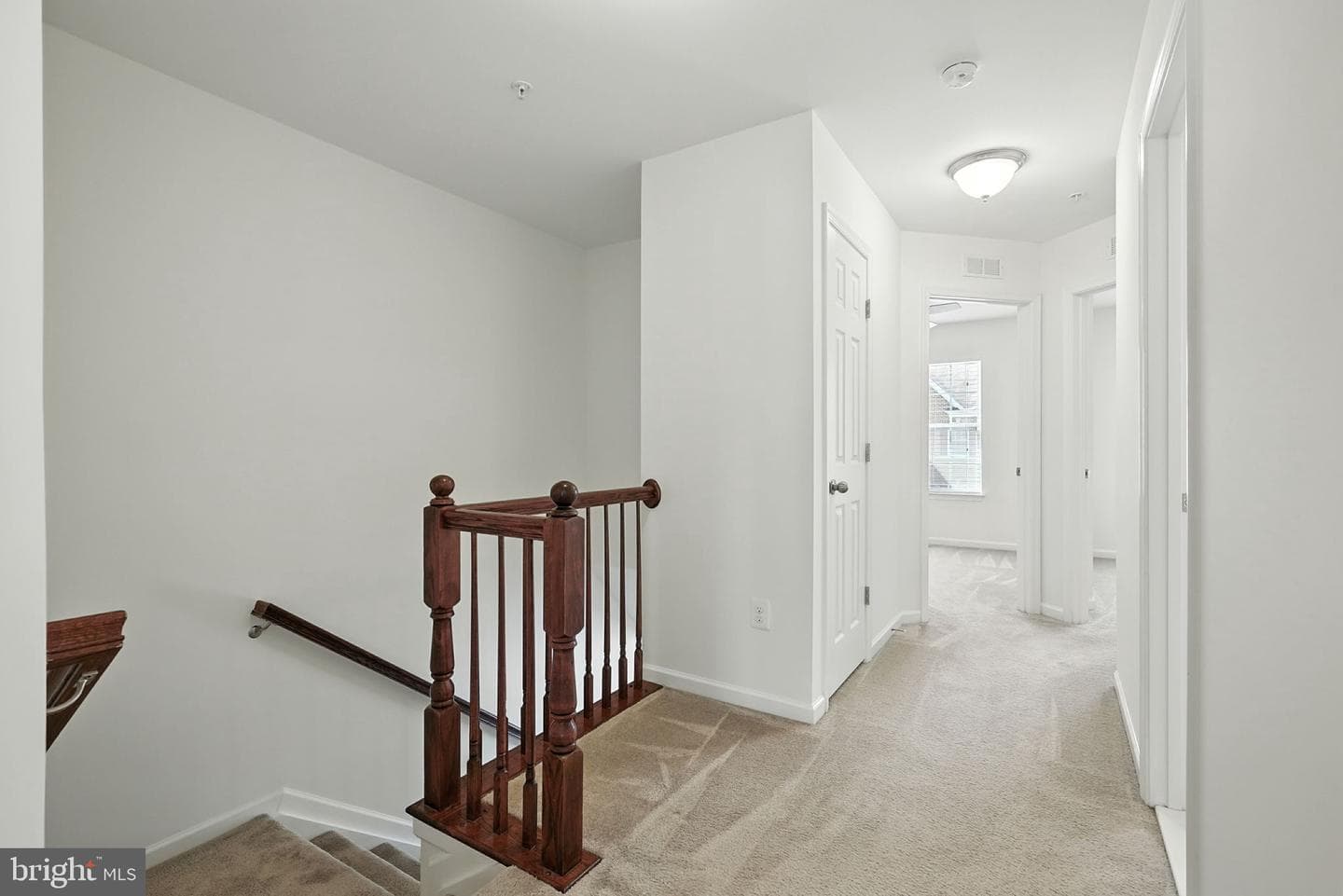 6803 Green Mill Way photo 21