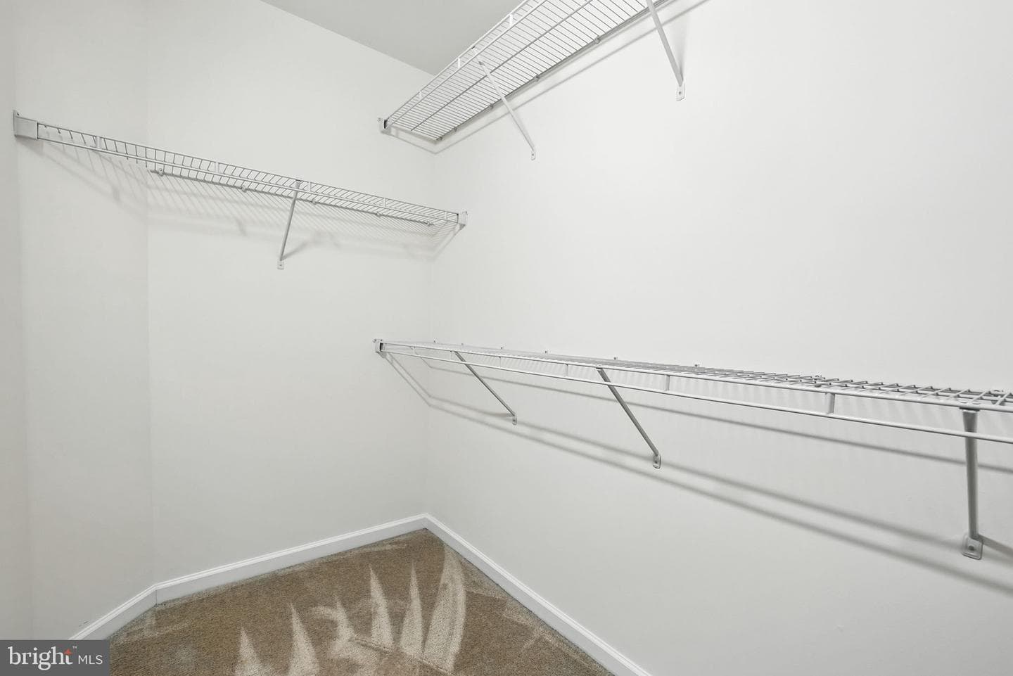 6803 Green Mill Way photo 22