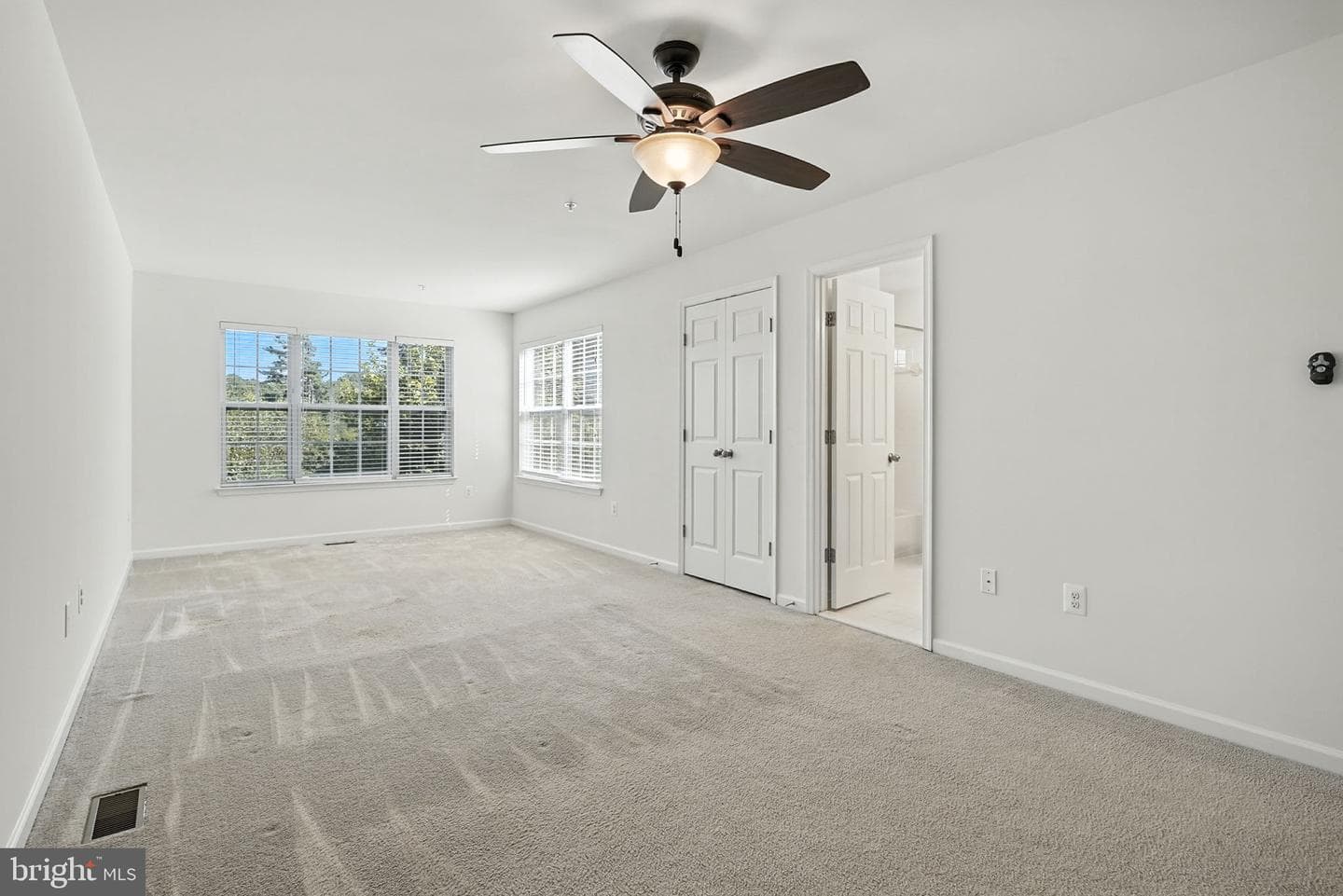 6803 Green Mill Way photo 23