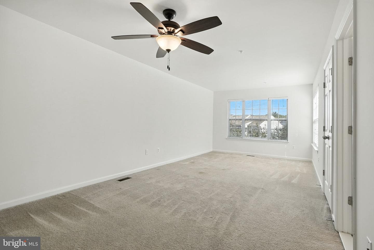 6803 Green Mill Way photo 24