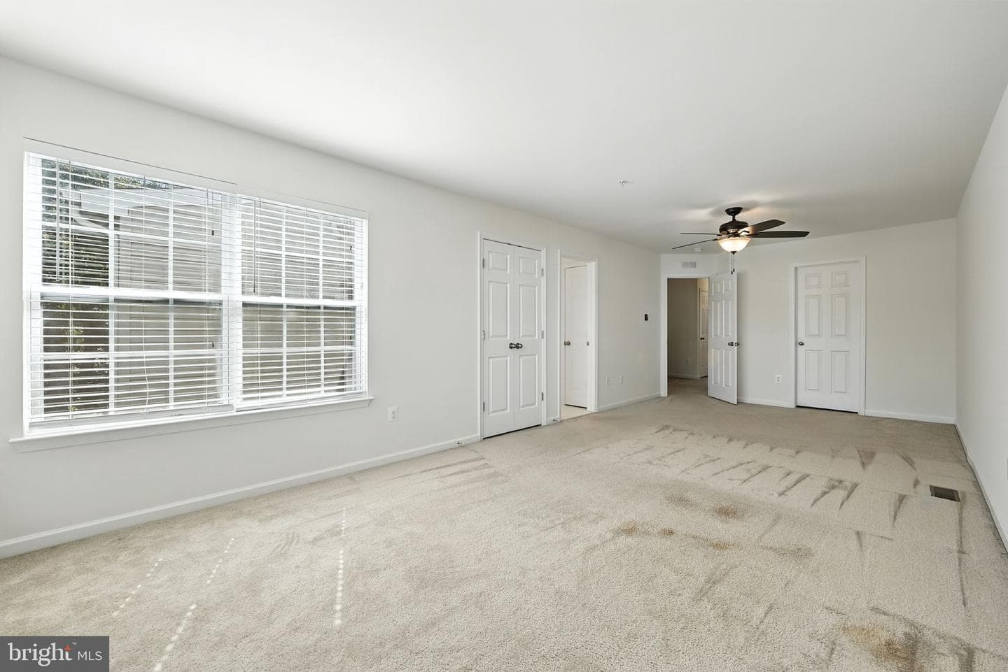6803 Green Mill Way photo 25