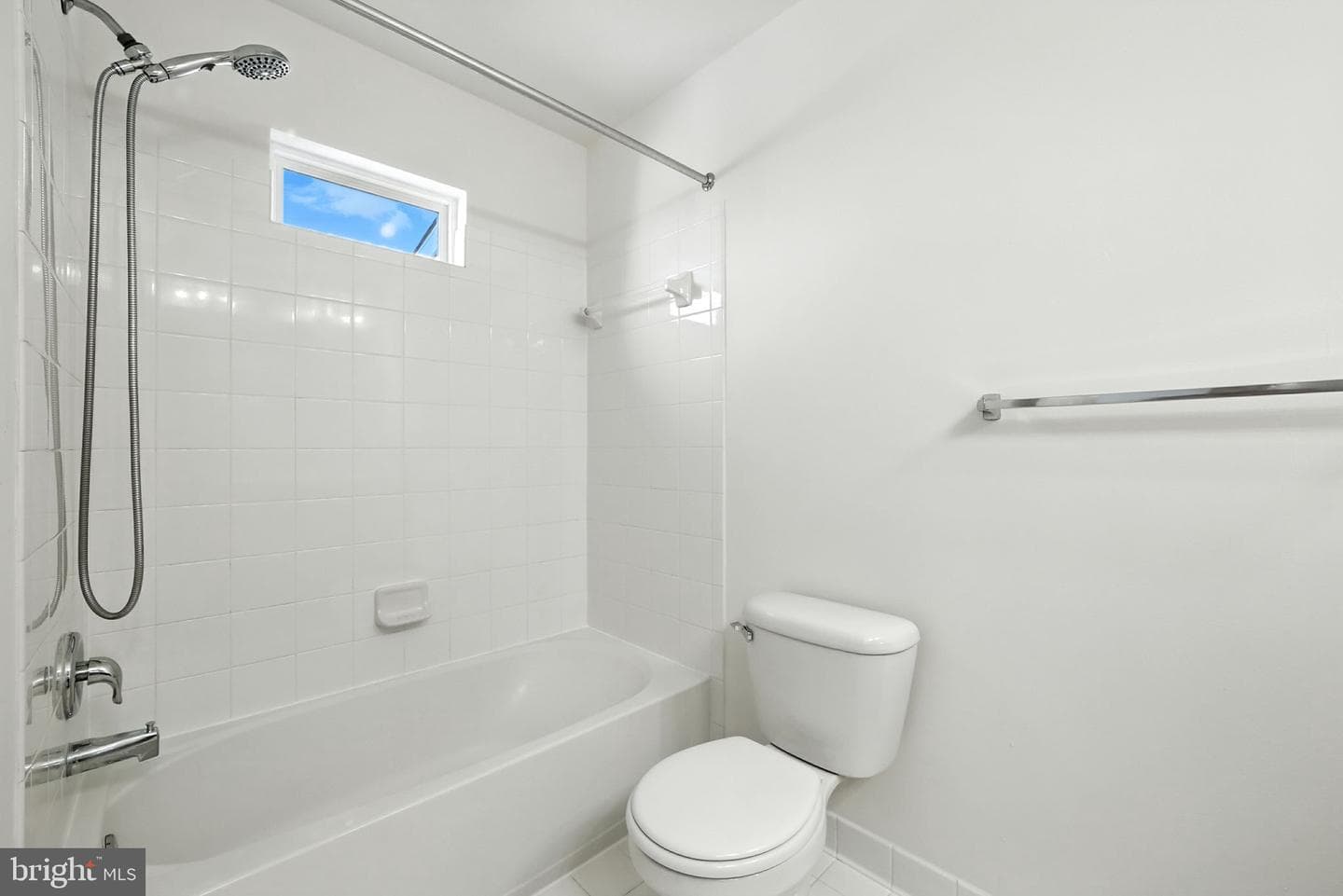 6803 Green Mill Way photo 27