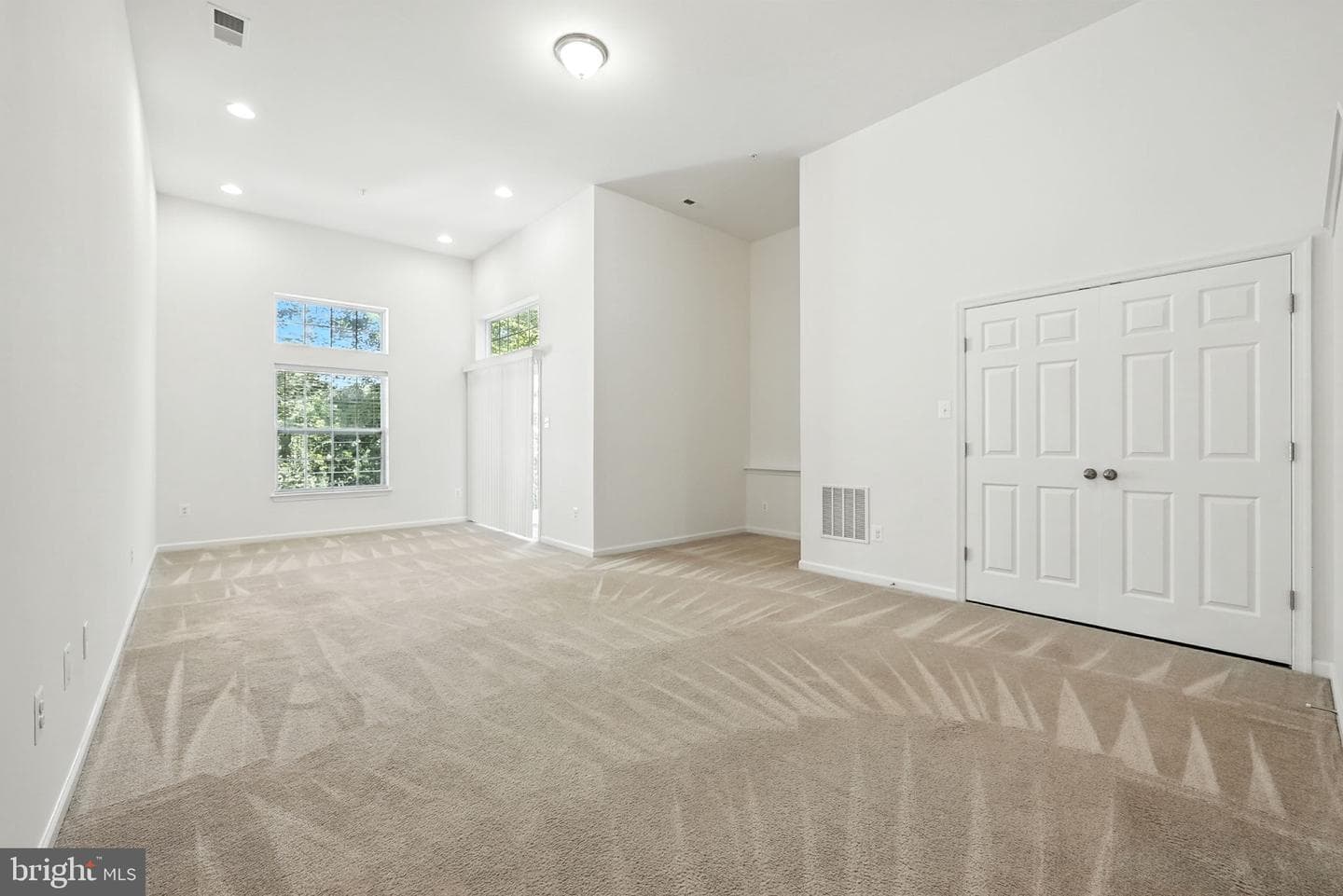 6803 Green Mill Way photo 28