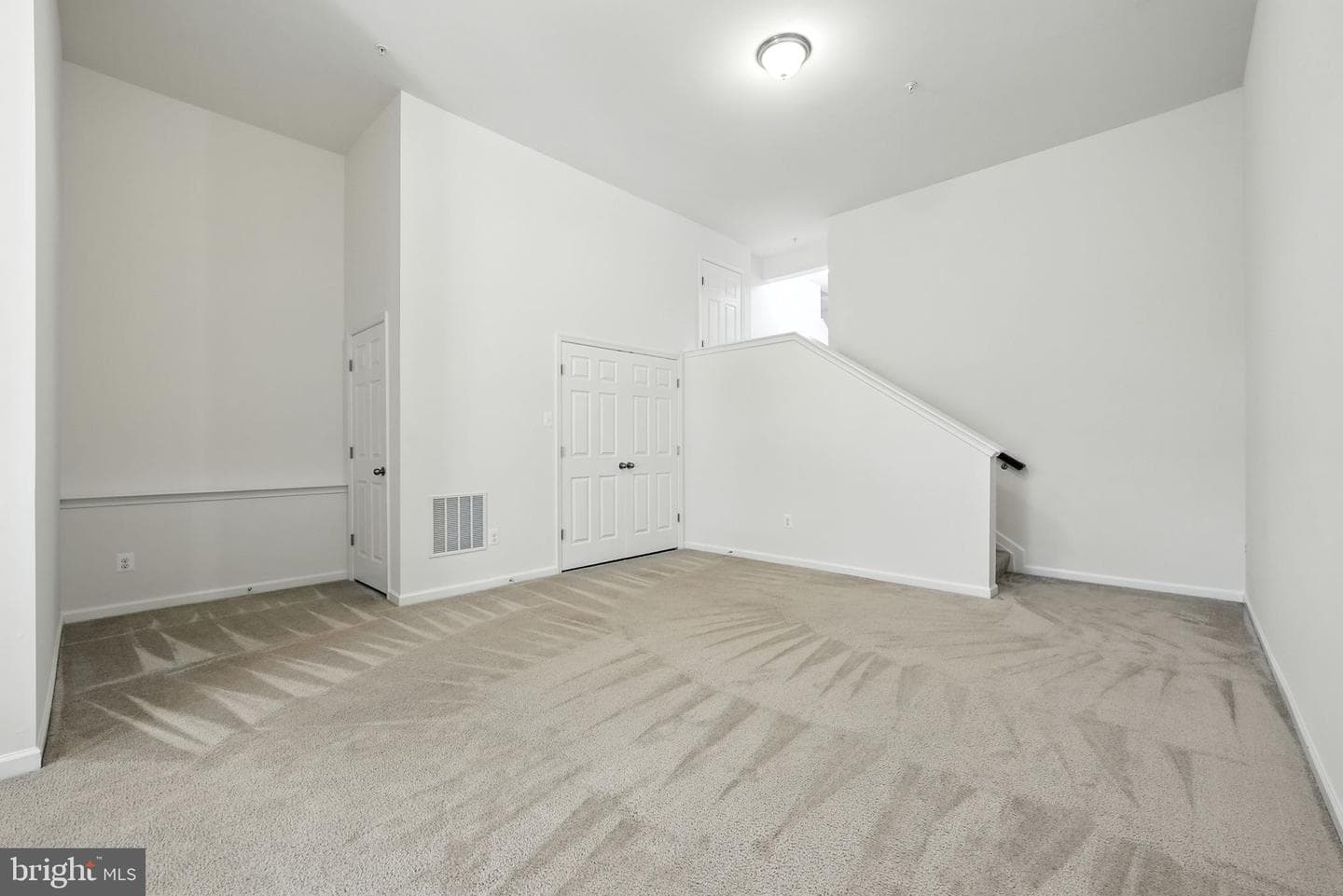 6803 Green Mill Way photo 30