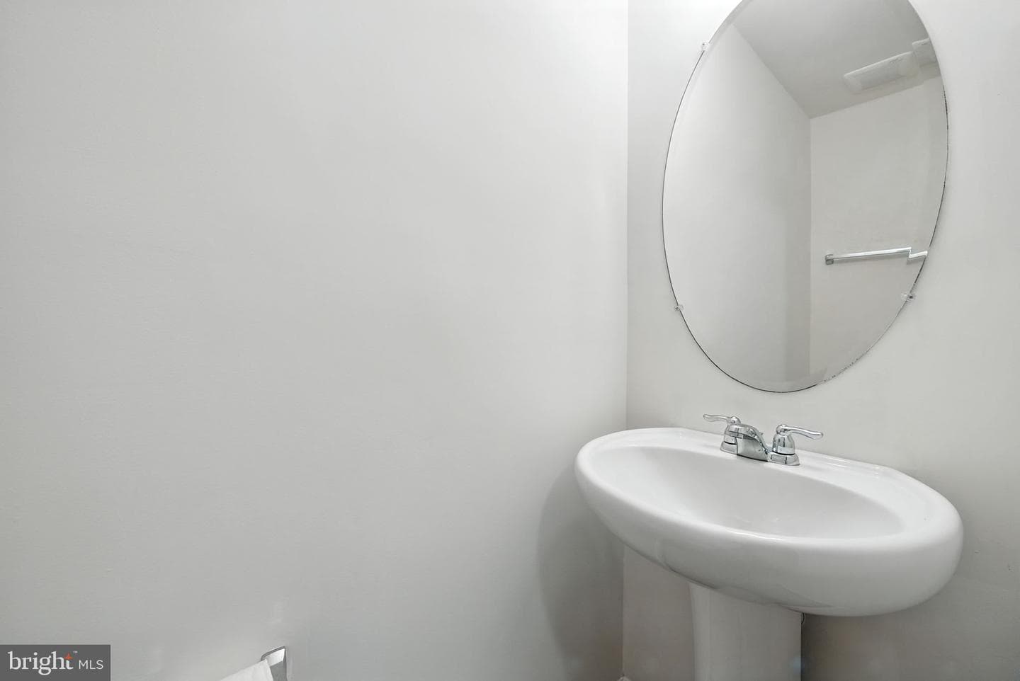 6803 Green Mill Way photo 31