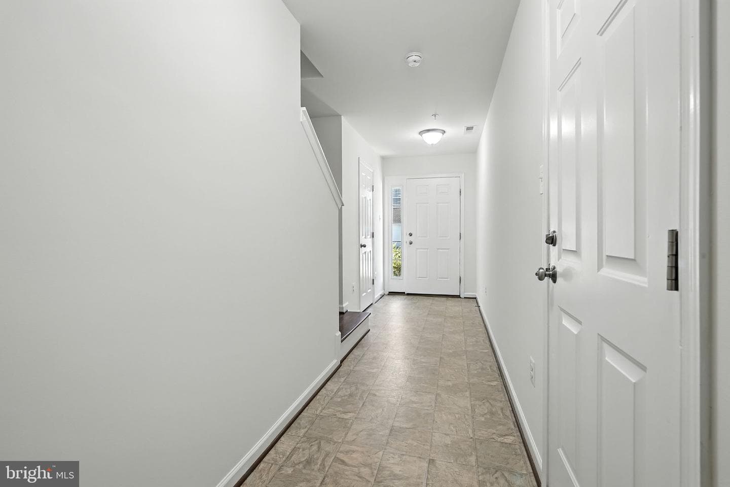 6803 Green Mill Way photo 33