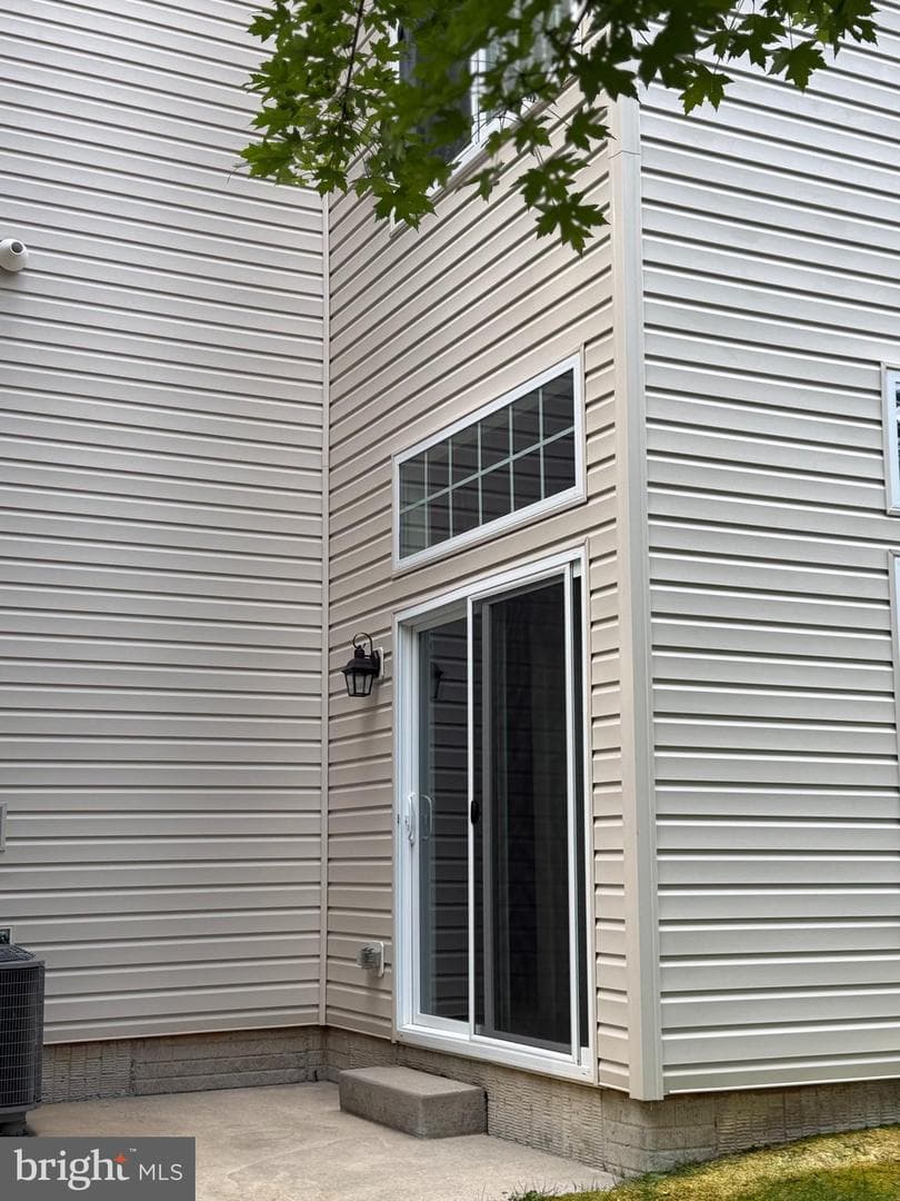 6803 Green Mill Way photo 34