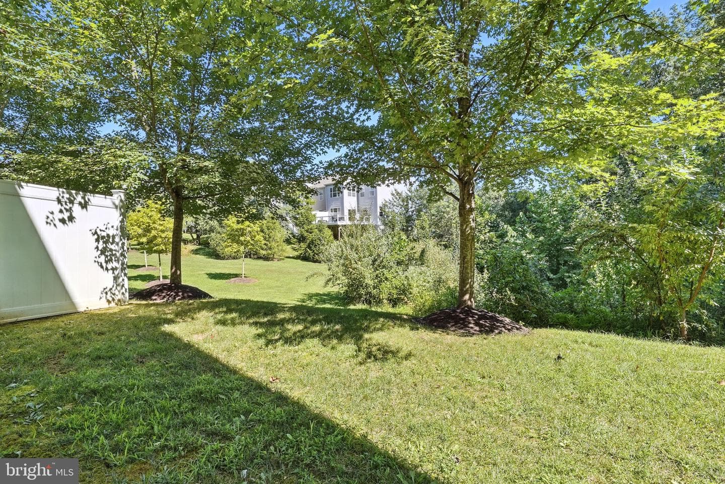 6803 Green Mill Way photo 35