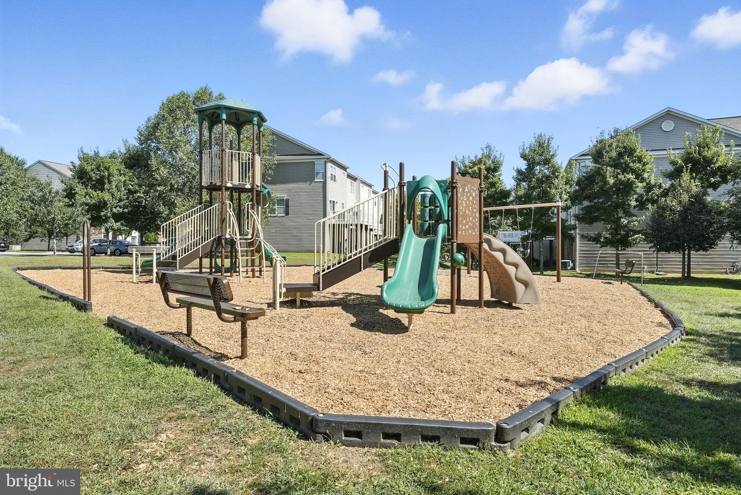 6803 Green Mill Way photo 36