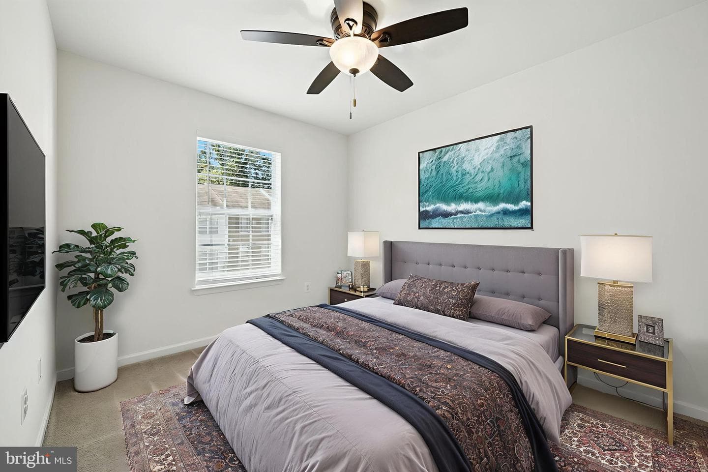6803 Green Mill Way photo 50