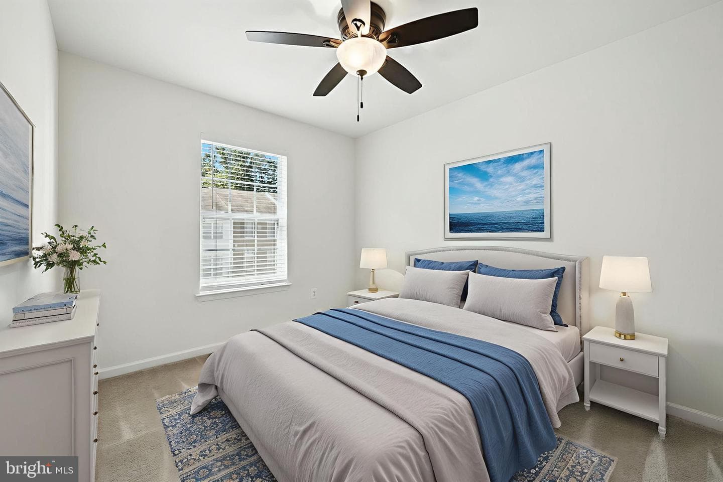 6803 Green Mill Way photo 51