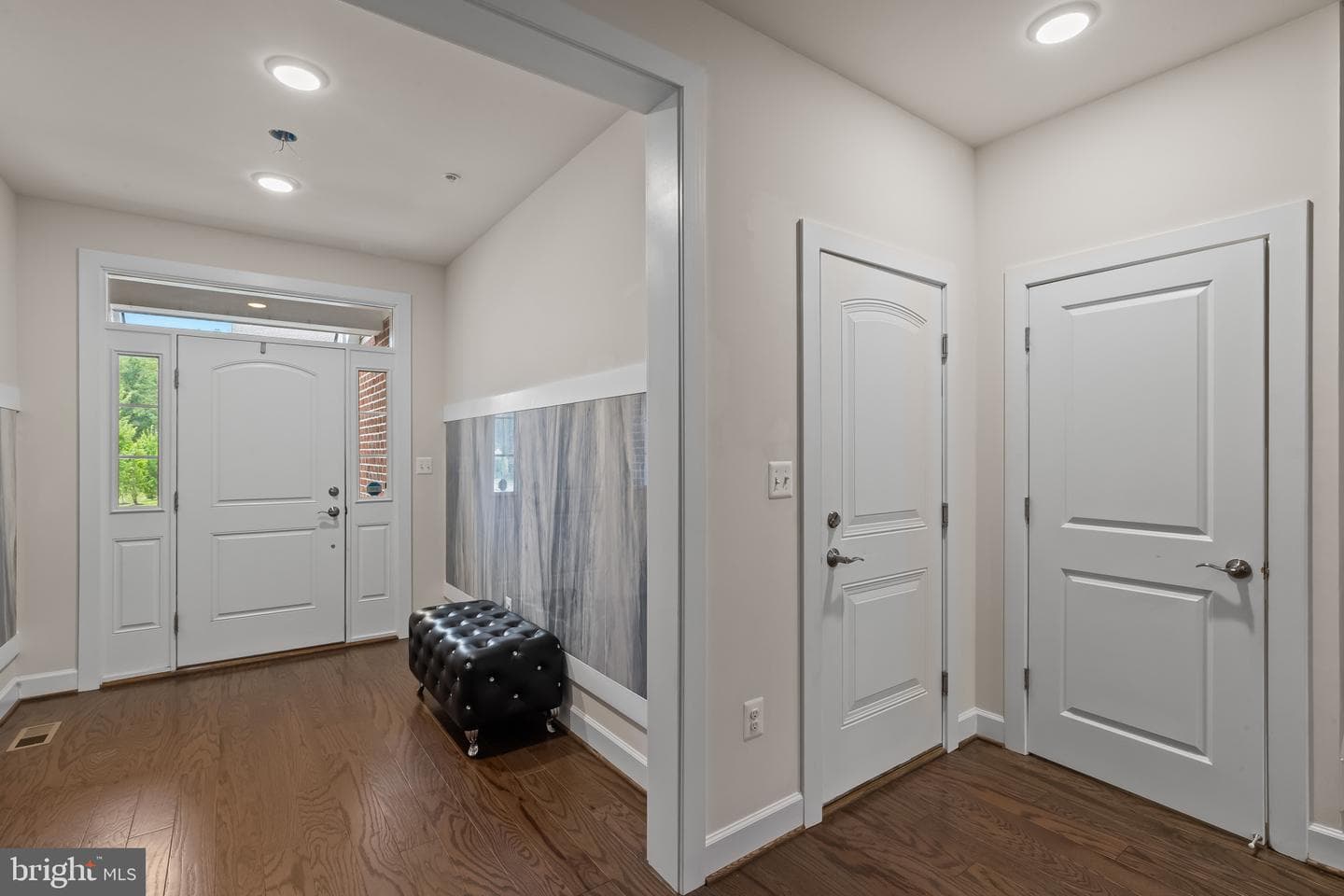 2608 Vardon Lane photo 14