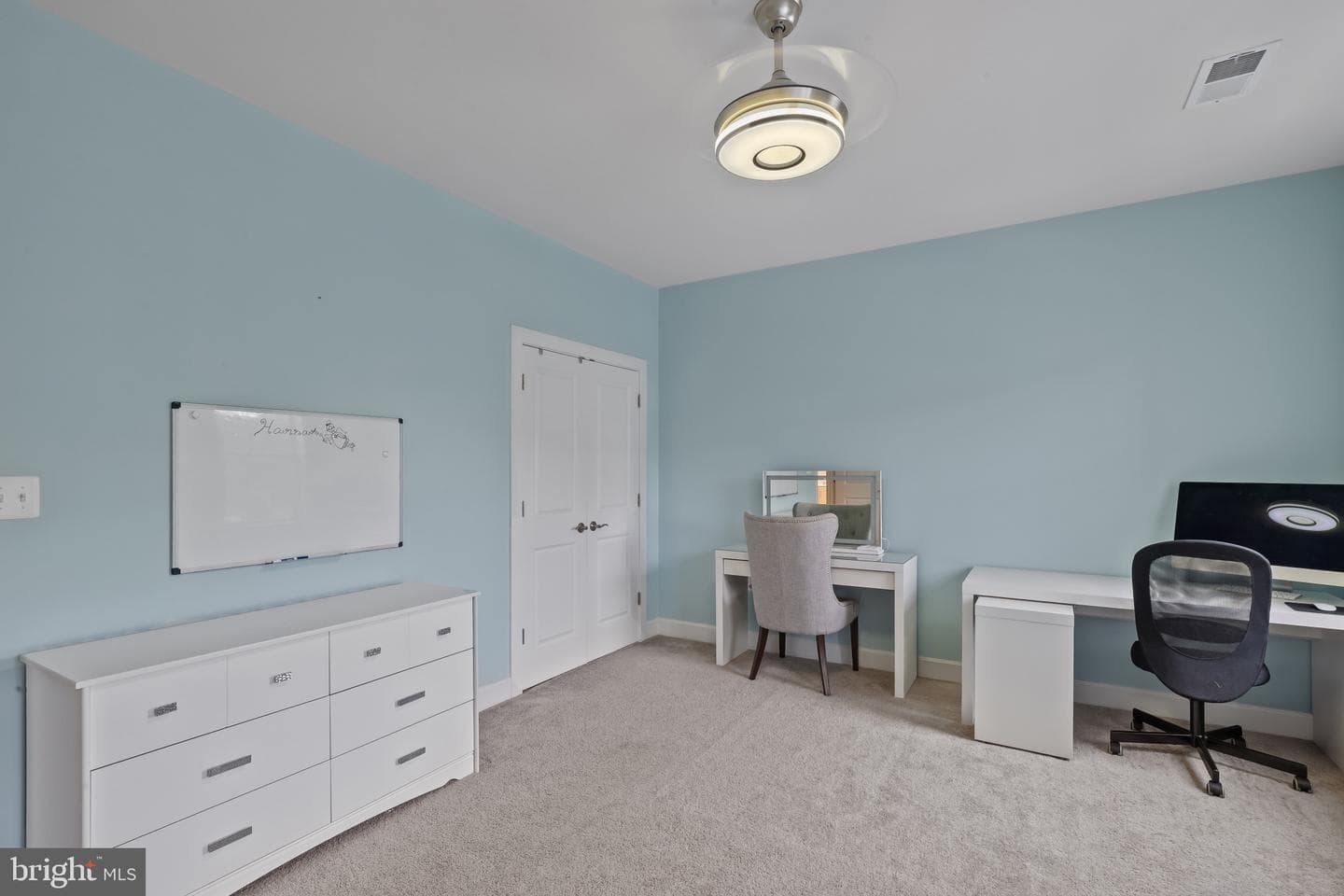 2608 Vardon Lane photo 15