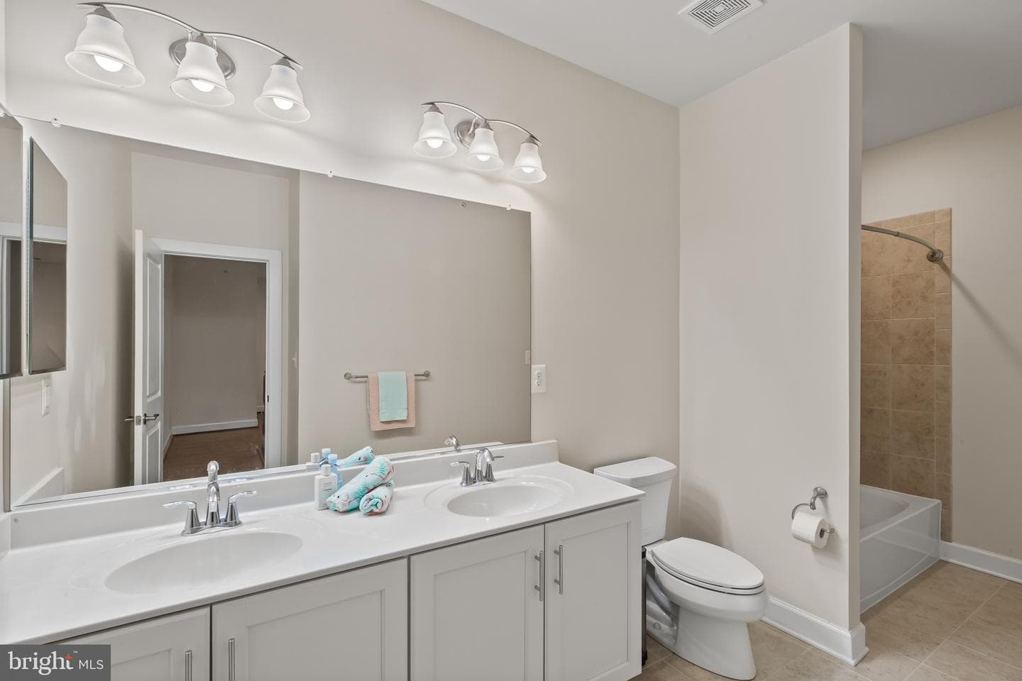 2608 Vardon Lane photo 22