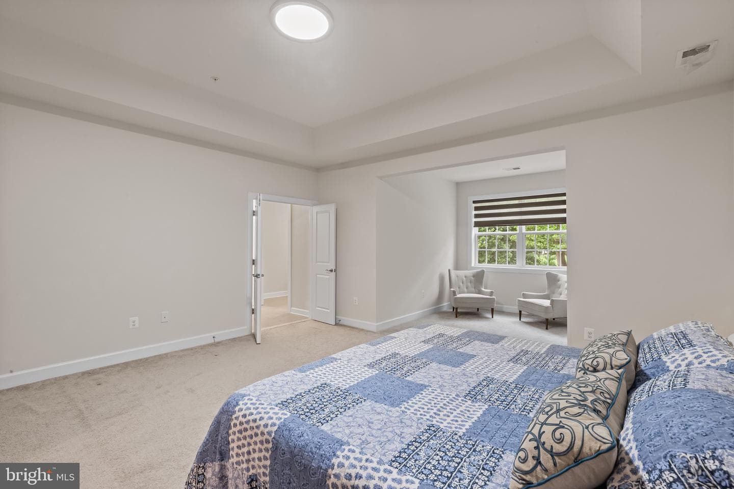 2608 Vardon Lane photo 23