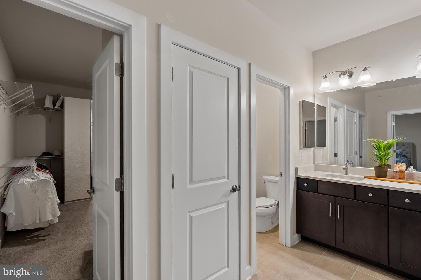 2608 Vardon Lane photo 27