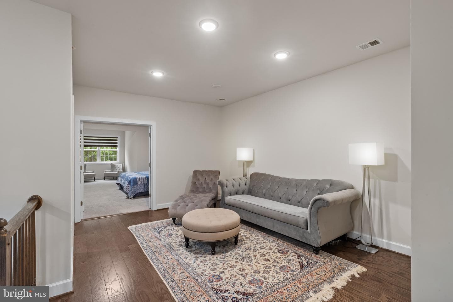 2608 Vardon Lane photo 29