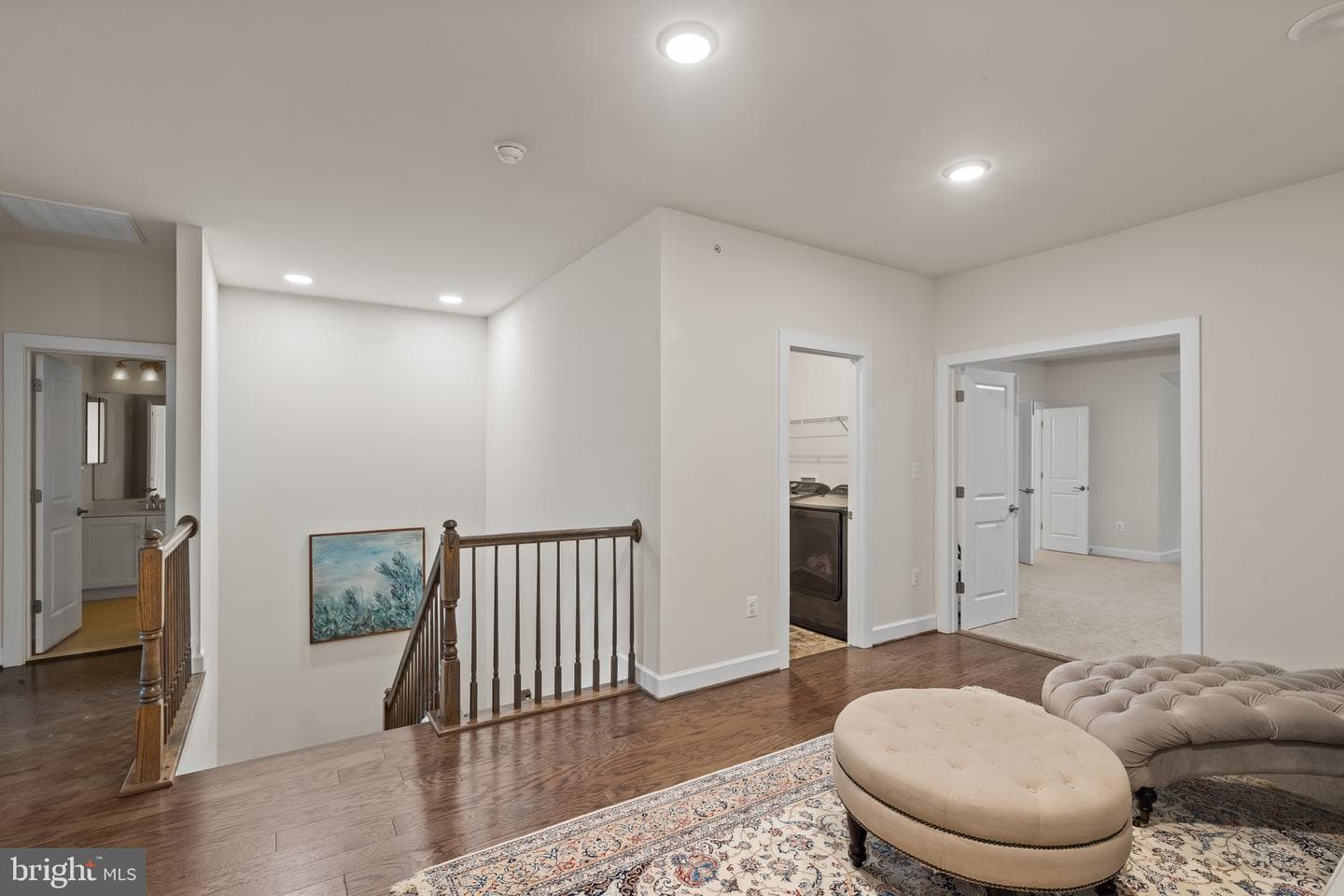 2608 Vardon Lane photo 30