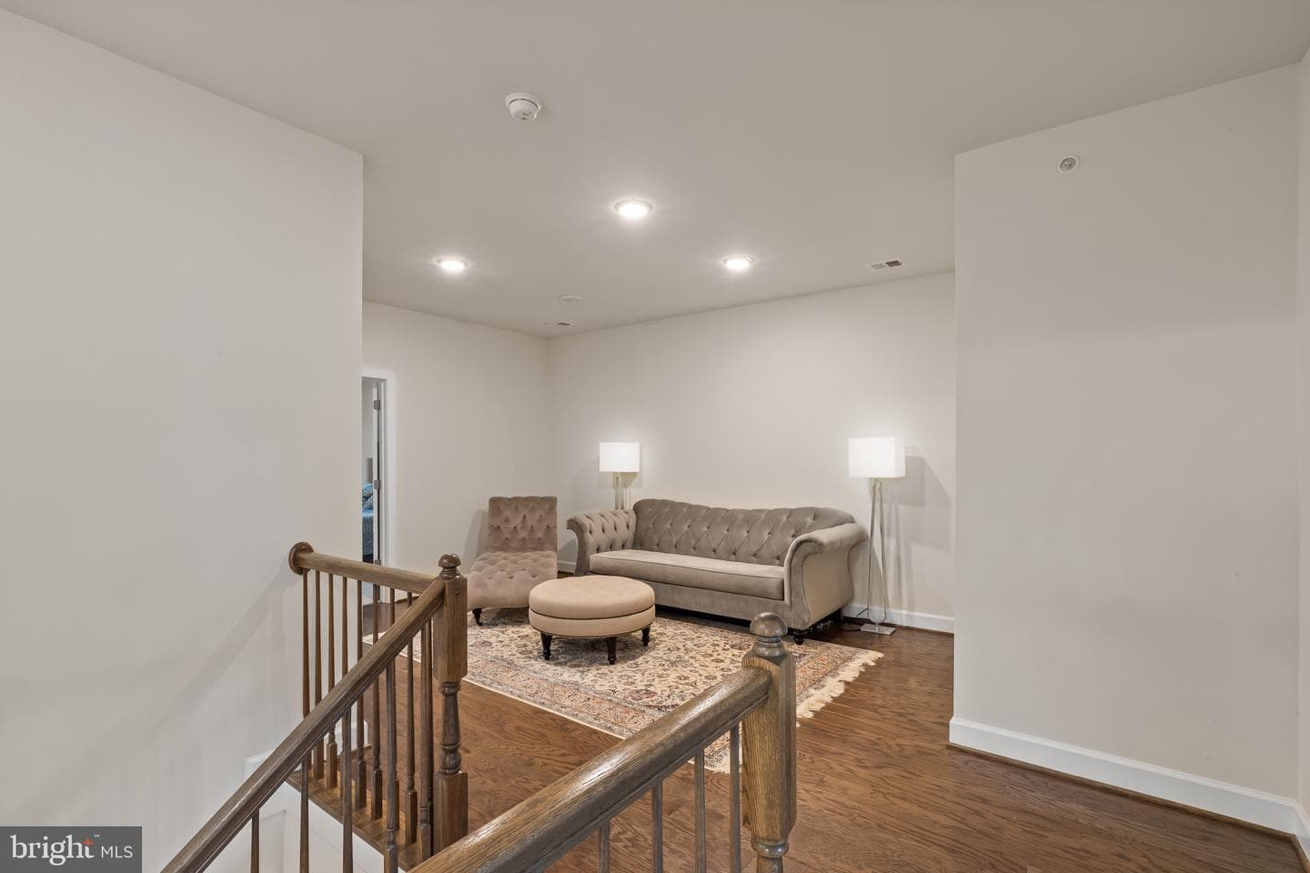 2608 Vardon Lane photo 31