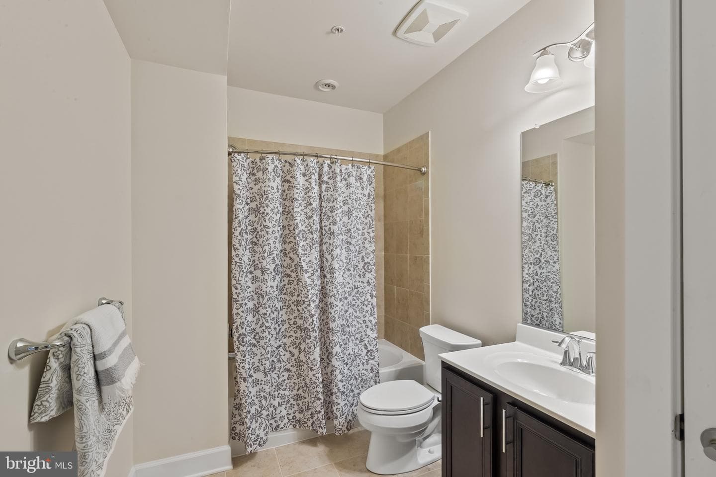 2608 Vardon Lane photo 37
